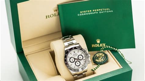 how to find rolex watches on dhgate